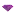 LBPS.co.uk Favicon