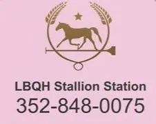 LBQH.com Logo
