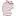 LBS-Hoerakustik.de Favicon
