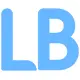 LBsbanana.com Logo
