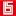 LBSHygiene.com.hk Favicon