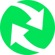 LBST.net Favicon