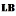 LBstock.ru Favicon