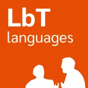 LBT-Languages.de Favicon