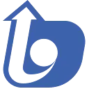 LBTHJX360.com Favicon