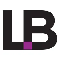 LBtraining.com.my Favicon