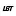 LBTstore.com Logo