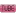 Lbtube.com Logo