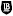 Lbveikali.lv Favicon