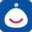 LBwgame.com Favicon