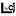 LBYCJ.com Favicon