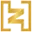 LBZHTY.com Logo