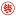 LBZYW.xyz Logo