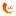 LC-Academie.lu Favicon