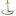 LC-Barrister.com.ua Favicon