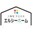 LC-Home.jp Favicon