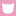 LC-Net.net Favicon