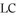 LC.nl Favicon