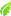 LC8.by Favicon