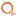 Lca2GO.eu Favicon