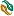 Lcacenter.org Favicon
