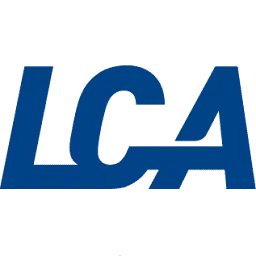 Lca.ch Favicon