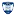 Lca.edu Favicon