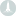 Lcahouston.com Logo