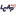 Lcap.org Favicon