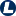 Lcard.ru Logo