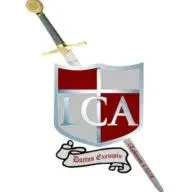 Lca.school Favicon