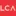 Lca.solutions Favicon