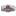 Lcat.net Favicon