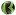 LCB-Bank.com Favicon