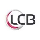 LCB-Informatique.ch Favicon