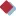 LCB.by Favicon