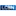 LCBNTV.com Favicon