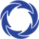 LCBX.com Logo