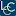 LCC.co.nz Favicon