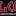 LCccochin.com Favicon