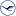LCC.de Favicon
