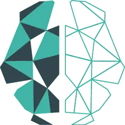 LCCH.co.uk Favicon