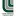 Lcci.pk Favicon