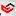 Lccomunic.com.br Favicon