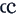 LCcsa.org.uk Favicon