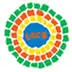 LCCSNJ.org Logo