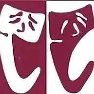 LCCTNM.org Logo