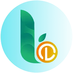 LCDfruit.com Favicon