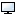 LCDledtvtamiri.com Favicon