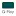 LCDplay.dk Favicon